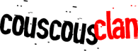 CousCousClan - Torna alla home