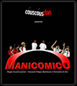 Manicomico