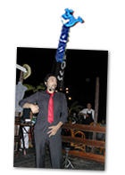 uno