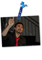 uno