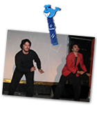 uno