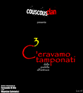 C'eravamo tamponati 3